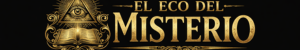 El eco del misterio